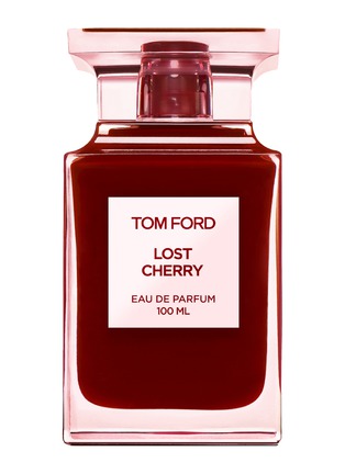 首图 -点击放大 - TOM FORD - PRIVATE BLEND LOST CHERRY EAU DE PARFUM 100ML