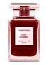 首图 -点击放大 - TOM FORD - PRIVATE BLEND LOST CHERRY EAU DE PARFUM 100ML