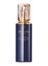 首图 -点击放大 - CLÉ DE PEAU BEAUTÉ - Intensive Fortifying Emulsion 125ml