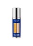 首图 -点击放大 - LA PRAIRIE - Skin Caviar Eye Lift 20ml