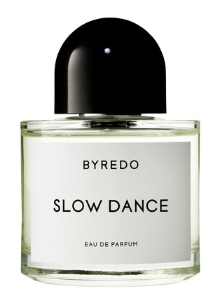 首图 -点击放大 - BYREDO - Slow Dance Eau de Parfum 100ml