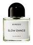 首图 -点击放大 - BYREDO - Slow Dance Eau de Parfum 100ml