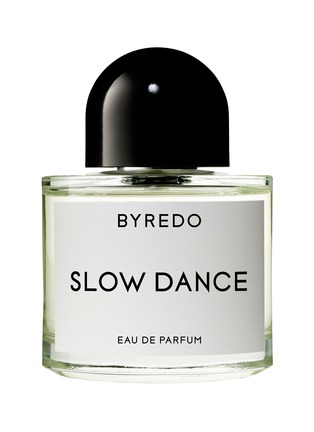 首图 -点击放大 - BYREDO - Slow Dance Eau de Parfum 50ml