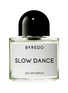 首图 -点击放大 - BYREDO - Slow Dance Eau de Parfum 50ml