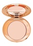 首图 -点击放大 - CHARLOTTE TILBURY - Magic Vanish – Fair