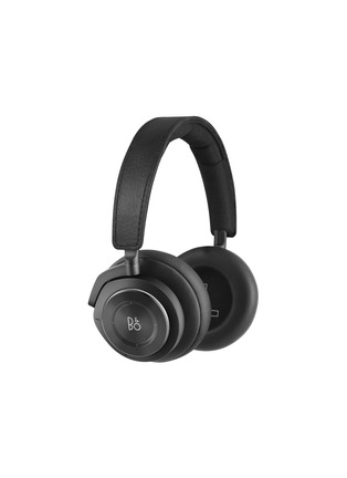 首图 –点击放大 - BANG & OLUFSEN - BEOPLAY H9耳罩式耳机－黑色