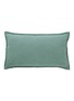 首图 - 点击放大 - BONTON - Dream枕套－鼠尾草绿色