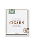 Main View - 点击放大 - ASSOULINE - The Impossible Collection Of Cigars