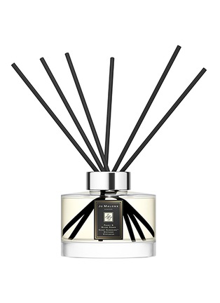 首图 –点击放大 - JO MALONE LONDON - Peony & Blush Suede Diffuser 165ml