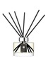 首图 –点击放大 - JO MALONE LONDON - Peony & Blush Suede Diffuser 165ml