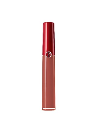 首图 -点击放大 - GIORGIO ARMANI - Lip Maestro – 522 Desert Pink