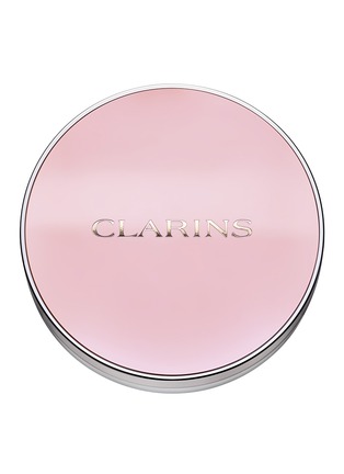 首图 -点击放大 - CLARINS - Joli Blush – 01 Cheeky Baby