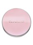 首图 -点击放大 - CLARINS - Joli Blush – 01 Cheeky Baby
