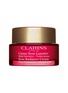 首图 -点击放大 - CLARINS - Rose Radiance Cream