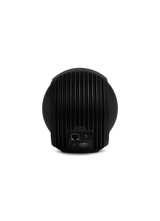 细节 –点击放大 - DEVIALET - Phantom II 95db wireless speaker – Matte Black