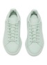 细节 - 点击放大 - ADIDAS - x OAMC TYPE O-2R系带运动鞋