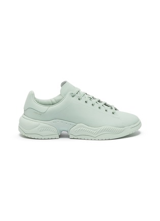 首图 - 点击放大 - ADIDAS - x OAMC TYPE O-2R系带运动鞋