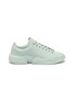 首图 - 点击放大 - ADIDAS - x OAMC TYPE O-2R系带运动鞋