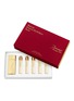 首图 -点击放大 - MAISON FRANCIS KURKDJIAN - Baccarat Rouge 540 extrait Travel set