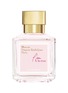首图 -点击放大 - MAISON FRANCIS KURKDJIAN - L'Eau A La Rose eau de toilette 70ml