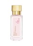 首图 -点击放大 - MAISON FRANCIS KURKDJIAN - L'Eau A La Rose eau de toilette 35ml