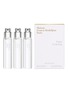 首图 -点击放大 - MAISON FRANCIS KURKDJIAN - Globe Trotter Refills – Aqua Celestia