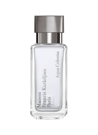 首图 -点击放大 - MAISON FRANCIS KURKDJIAN - Aqua Celestia Eau de Toilette 35ml