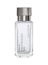 首图 -点击放大 - MAISON FRANCIS KURKDJIAN - Aqua Celestia Eau de Toilette 35ml