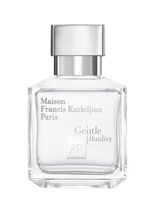 首图 -点击放大 - MAISON FRANCIS KURKDJIAN - Gentle Fluidity Silver Eau de Parfum 70ml
