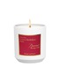首图 –点击放大 - MAISON FRANCIS KURKDJIAN - Scented candle – Baccarat Rouge 540 280g