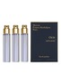 首图 -点击放大 - MAISON FRANCIS KURKDJIAN - Globe Trotter Refills – OUD satin mood Eau de Parfum