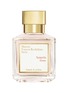 首图 -点击放大 - MAISON FRANCIS KURKDJIAN - Amyris Femme Extrait de parfum 70ml