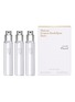 首图 -点击放大 - MAISON FRANCIS KURKDJIAN - Globe Trotter Refills – masculin Pluriel
