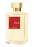 细节 -点击放大 - MAISON FRANCIS KURKDJIAN - Baccarat Rouge 540 Eau de Parfum 200ml