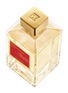 Detail View - 点击放大 - MAISON FRANCIS KURKDJIAN - Baccarat Rouge 540 Eau de Parfum 200ml