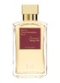 首图 -点击放大 - MAISON FRANCIS KURKDJIAN - Baccarat Rouge 540 Eau de Parfum 200ml