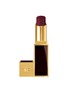 首图 -点击放大 - TOM FORD - Lip Color Satin Matte – 30 Narcissique