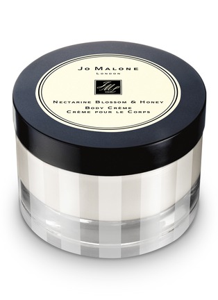 首图 - 点击放大 - JO MALONE LONDON - Nectarine Blossom & Honey Body Crème 175ml