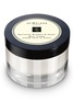 首图 - 点击放大 - JO MALONE LONDON - Nectarine Blossom & Honey Body Crème 175ml