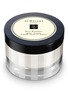 首图 - 点击放大 - JO MALONE LONDON - Wild Bluebell Body Crème 175ml