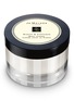 首图 - 点击放大 - JO MALONE LONDON - Mimosa & Cardamom Body Crème 175ml