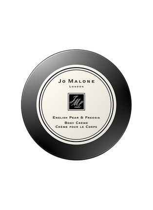 首图 –点击放大 - JO MALONE LONDON - English Pear & Freesia Body Crème 50ml
