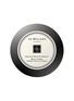 首图 –点击放大 - JO MALONE LONDON - English Pear & Freesia Body Crème 50ml