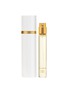 首图 -点击放大 - TOM FORD - White Suede Atomizer 10ml