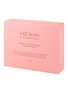 首图 -点击放大 - MZ SKIN - HYDRA-LIFT Golden Facial Treatment Mask – 5 masks