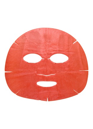 细节 -点击放大 - MZ SKIN - Vitamin-Infused Facial Treatment Mask