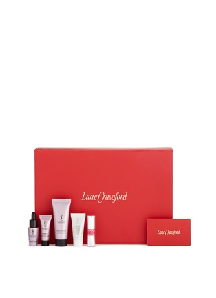 首图 -点击放大 - 73045 - X YSL Beauté 精选礼盒