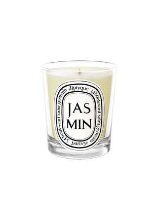 Main View - 点击放大 - DIPTYQUE - Jasmin Scented Candle 190g