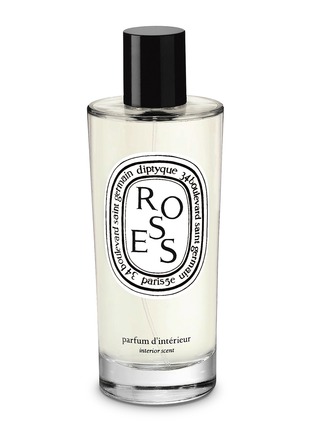 首图 - 点击放大 - DIPTYQUE - Roses Room Spray