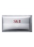 首图 -点击放大 - SK-II - DERM 面膜六片装